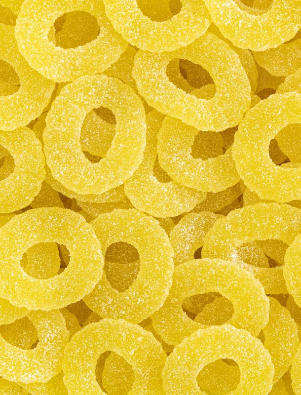 Piñas