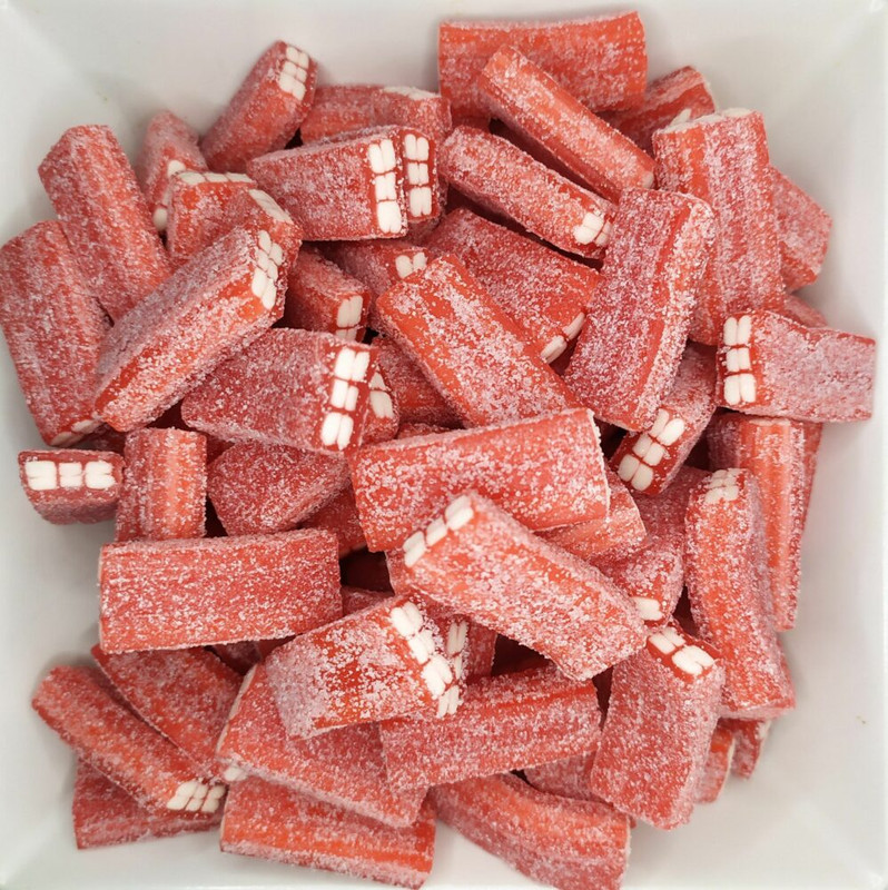 Ladrillos Pica-Pica