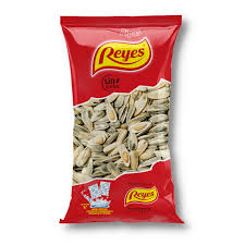 Pipas Reyes grande
